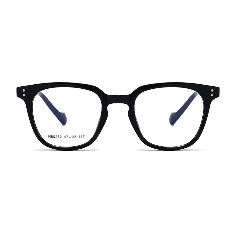 Chrome Hearts Eyeglasses 2025 New Design Unisex Frame