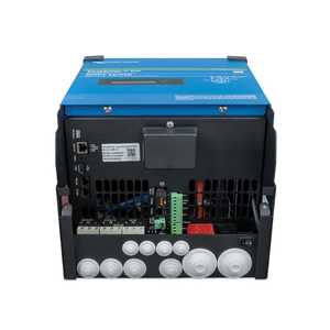 สำหรับอีซี่โซลาร์-II GX 48/3000/35-32 MPPT 250/70 5800W 3000VA โซลาร์ อีซี่โซลาร์-II GX อีซี่โซลาร์-II 48/3000/35-32 MPPT 250/70 - Product Image 2