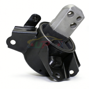 ตัวยึดระบบเครื่องยนต์ ASSY-TRANSMISSION 218301M100 21830-1M100 MTG สำหรับ H-yundai Accent 21830 1M100 - Product Image 1