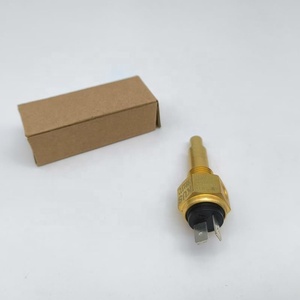 Capteur de température d'eau d'origine <span class=keywords><strong>Kus</strong></span> KE00120 avec alarme 98 ℃ M14X1.5 Pièces et accessoires pour générateur de filetage - Product Image 3