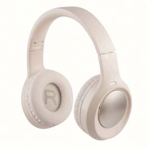 Audífonos Inalámbricos con Cancelación de Ruido, Cómodos, Precio de Fábrica, para Regalos Promocionales y Empresariales - Product Image 4