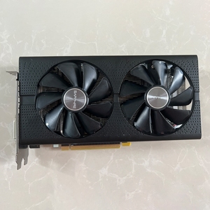 GTX 1060ซุปเปอร์3G/6G กราฟิกการ์ด6GB GDDR6 GPU GTX1060 1650ซุปเปอร์2060 1050ราคาถูก - Product Image 6