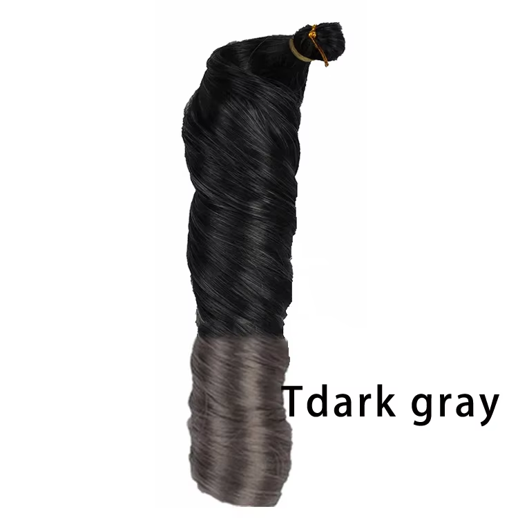 TGrey 2