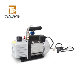 Lab Asphalt Specific Gravity Equipment Large-capacity Vacuum <strong>Pycnometer</strong> Set for Rice <strong>Testing</strong> - Product Image 3