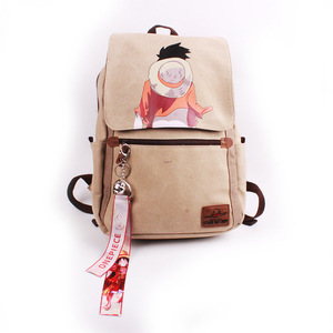 Venta caliente de fábrica 39 diseños poliéster <span class=keywords><strong>Itachi</strong></span> Uchiha Anime Demon teléfono mochila cordón llavero doble cara Digital impreso - Product Image 2