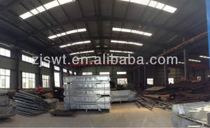 <span class=keywords><strong>Remorque</strong></span> de bateau à <span class=keywords><strong>double</strong></span> essieu robuste de 2000 kg, <span class=keywords><strong>remorque</strong></span> <span class=keywords><strong>pour</strong></span> <span class=keywords><strong>jet</strong></span> <span class=keywords><strong>ski</strong></span> à vendre - Product Image 5