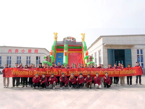 Jeux de Carnaval de Combat <span class=keywords><strong>Ninja</strong></span> Interactifs, Jeu IPS, Arène Gonflable à Vitesse Lumineuse, Tente LED - Product Image 5