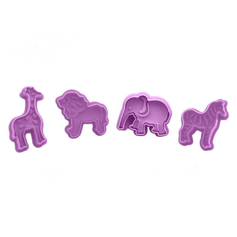 Animal