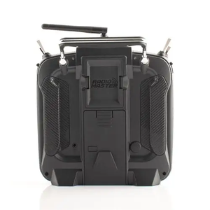 RadioMaster TX16S MKII V4.0 16CH 2.4GHZ-2.480GHZ Hall Gimbals Transmitter Remote Control 4in1 Support EDGETX OPENTX for <b>RC</b> <b>Drone</b> - Product Image 4