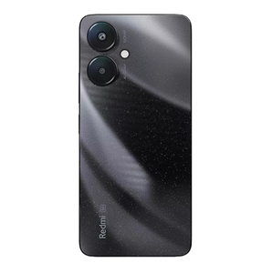 Venta al por Mayor de Teléfonos Móviles 13c Desbloqueados, Versión Original 5G, Celulares, Smartphones - Product Image 2