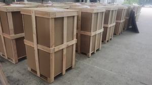 Imprimante de bureau multifonctionnelle reconditionnée 110V 220V pour Xerox AltaLink C8070 C8035 C8045 C8055 - Product Image 3