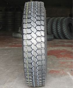 <span class=keywords><strong>Aliaba</strong></span>, suministro de China, neumático de camión radial de acero 12R22.5 en venta - Product Image 4