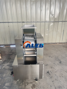 Automatic Cookie Making Machine <strong>Chocolate</strong> Cookie Maker Machine Biscuit Danish Cookies Making Forming Machine - Product Image 4