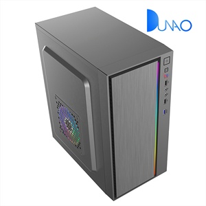 Venta caliente <span class=keywords><strong>mini</strong></span> juego de caso de dos estilos Micro ATX caja de <span class=keywords><strong>PC</strong></span> acrílico y SPCC panel alta <span class=keywords><strong>calidad</strong></span> mejor <span class=keywords><strong>precio</strong></span> - Product Image 6