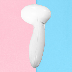 Cepillo Limpiador Facial al por Mayor, Máquina de Limpieza, Masajeador para el Cuidado de la Piel, Herramientas para Eliminar Puntos Negros - Product Image 4