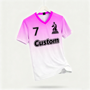 Nouveau maillot de football NEYMAR JR, maillot de football <span class=keywords><strong>du</strong></span> <span class=keywords><strong>Paris</strong></span> <span class=keywords><strong>Saint</strong></span>-<span class=keywords><strong>Germain</strong></span>, maillot domicile et extérieur, t-shirt, maillot de football, camisas, madrides, psges - Product Image 1