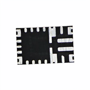 21 PowerVFQFN Buy Online Electronic Components Power Management (PMIC) MAX20808AFH+ Original - Product Image 1