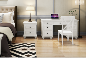 Table d'appoint Beata - Product Image 4