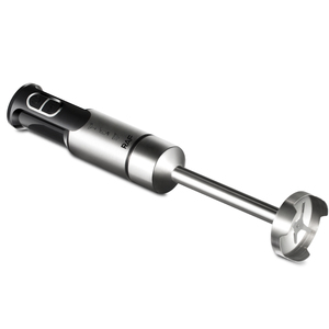 RAF Offre Spéciale mélangeur à main démarrage rapide 4 lames 1500 tr/min 800W appareil de cuisine domestique <span class=keywords><strong>2023</strong></span> nouveau jus de fruits à l'orange - Product Image 6