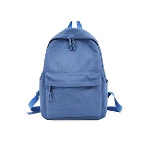 Lo último en bolsas de <span class=keywords><strong>libros</strong></span> <span class=keywords><strong>para</strong></span> <span class=keywords><strong>adolescentes</strong></span> <span class=keywords><strong>para</strong></span> niños y niñas, mochilas de lona <span class=keywords><strong>para</strong></span> viajes de ocio universitario <span class=keywords><strong>para</strong></span> estudiantes, mochilas de escuela secundaria <span class=keywords><strong>para</strong></span> <span class=keywords><strong>adolescentes</strong></span> y niñas - Product Image 6