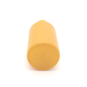 Botella de vidrio con gotero de aceite esencial, 10ml, 20ml, 30ml, 50ml, 100ml - Product Image 5