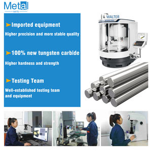 Gebruikt Voor Aluminium Acryl Spiegel Afwerking Verwerking Mcd Diamant Bal Neus Einde Molen Frees <span class=keywords><strong>Cnc</strong></span> Freesmachine - Product Image 6