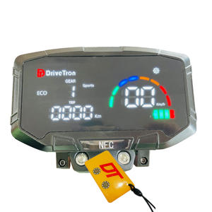 Pulsera de Silicona Personalizada para Festivales de Moda, Tiempo de Producción Corto - Product Image 2