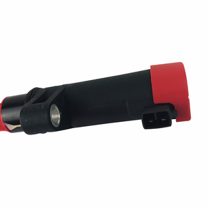 Bobina de Encendido Renault 7700875000 8200154186A para Megane, Pieza de Repuesto Automotriz Nueva - Product Image 3