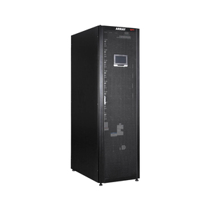UPS Trifásico en Línea de Doble Conversión Castle 3C3 PRO Series 40kVA/36kW 380Vac/220Vac Diseñado para Telecomunicaciones - Product Image 1