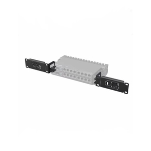 KIT DE MONTAGE RACKMOUNT <span class=keywords><strong>RB5009</strong></span> K-79 POUR JUSQU'À QUATRE ROUTEURS - Product Image 3