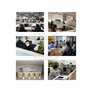 Cliente satisfecho 742792012 0805 CZSKU:HV163WRI51 - Product Image 4