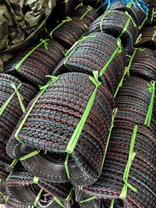 NEWSUN 4,80/4,00-8 Neumático <span class=keywords><strong>de</strong></span> <span class=keywords><strong>carretilla</strong></span> <span class=keywords><strong>con</strong></span> tubo/marco/cámara - Product Image 6