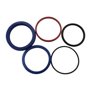 ชุดซีลกระบอกยกของรถยก TOOMOTOO 50315054 ใช้ได้กับรถบรรทุกไฟฟ้าและดีเซล <span class=keywords><strong>JUNGHEINRICH</strong></span> - Product Image 1