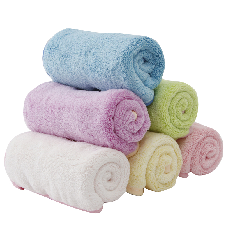 фабрика полотенца. микрофибра или хлопок. Towels. микрофибра или хлопок. микрофибра или хлопок.