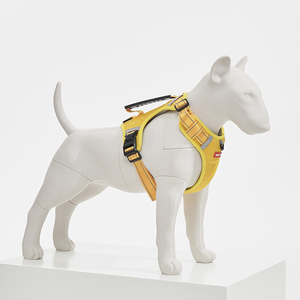 Maniquí <span class=keywords><strong>de</strong></span> Perro Impreso en 3D <span class=keywords><strong>de</strong></span> <span class=keywords><strong>PLA</strong></span>, Modelo Desmontable Bull Terrier 3D-LOUIS-2 para Exhibición en Escaparates <span class=keywords><strong>de</strong></span> Tiendas <span class=keywords><strong>de</strong></span> Ropa para Mascotas y Vitrinas Minoristas - Product Image 2