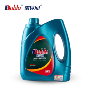 Longue Durée de Vie huile moteur Entièrement synthétique Général Huile Moteur 5w30 Économie De Carburant lubrifiant usine d'huile - Product Image 5