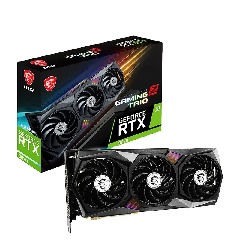 Colorful iGame GeForce RTX 3080 Ti Advanced OC LHR computer gaming graphics card 3080 gpu support rtx 3080ti 12gb video cards