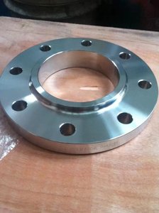 Bán nóng thép carbon jisb 2220 ss400 hệ thống đường ống 850A 900A 1000A 1100A <span class=keywords><strong>soh</strong></span> mặt bích 5K <span class=keywords><strong>10k</strong></span> 16k trượt trên mặt bích - Product Image 3