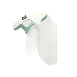 Protector facial dental de alta calidad y alta definición, herramienta de protección oral, protector facial importado. - Product Image 5