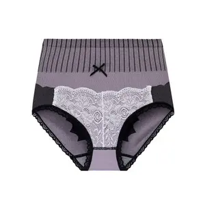 Find Cheap, Fashionable and Slimming bow butt panties_5 
