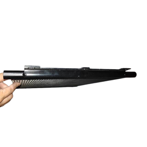 Condenseur de climatisation pour <span class=keywords><strong>Ferrari</strong></span> 458 488 F8 LaFerrari OEM 262836 Pièces de rechange de refroidissement - Product Image 4