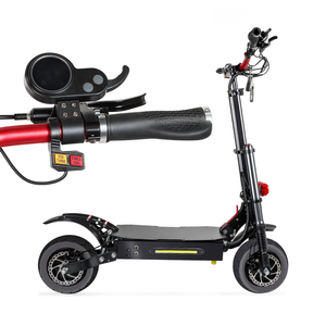 2021 Offre Spéciale moto électrique scooter/populaire <span class=keywords><strong>e</strong></span> scooter électrique pour adulte/bonne qualité scooter électrique 2000w - Product Image 4