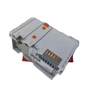 BK5200 BK7420 BK4500 BK2020 BK3010 EL1262 Controller Module Beckhoff PLC Original I/O Terminal Supplier Wholesale