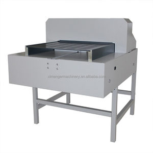 7208H A1 A2 A3 תכנית-בקרת נייר חיתוך חותך מכונה - Product Image 3