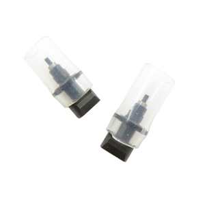 หัวฉีด KGS-M7790-A1X 9498 396 00646 รุ่น 219A สำหรับเครื่องยนต์ยามาฮ่า YG100 - Product Image 1