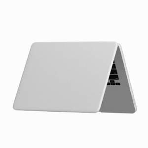 Funda Personalizada para Laptop MacBook Neo, Ligera, Anti-huellas, Mate, para MacBook Neo - Product Image 5