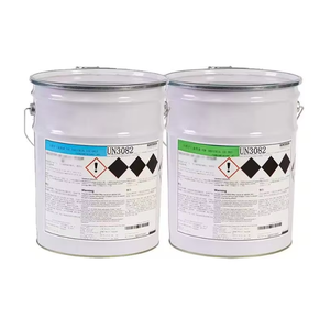 Araldite Adhesive CW30334/HW30335 ISO VG 15 - Product Image 1