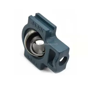 Asahi Pillow Block Bearing P220 Asahi Pillow Block Ball Bearing Ucf 207 Insert Bearing W Asahi