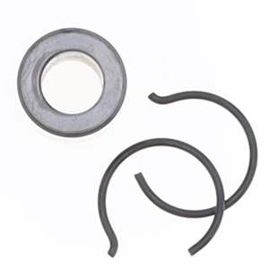 Kit de pasadores y clips de pistones Athena - Product Image 2