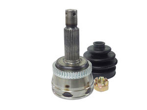 ข้อต่อ CV Punta de homocinetica ข้อต่อ CV ด้านนอก VW-011 30X51X22ที่นั่ง1H0498099X Cordoba (6K2/C2) 1993-1999; ที่นั่ง Ibi - Product Image 3